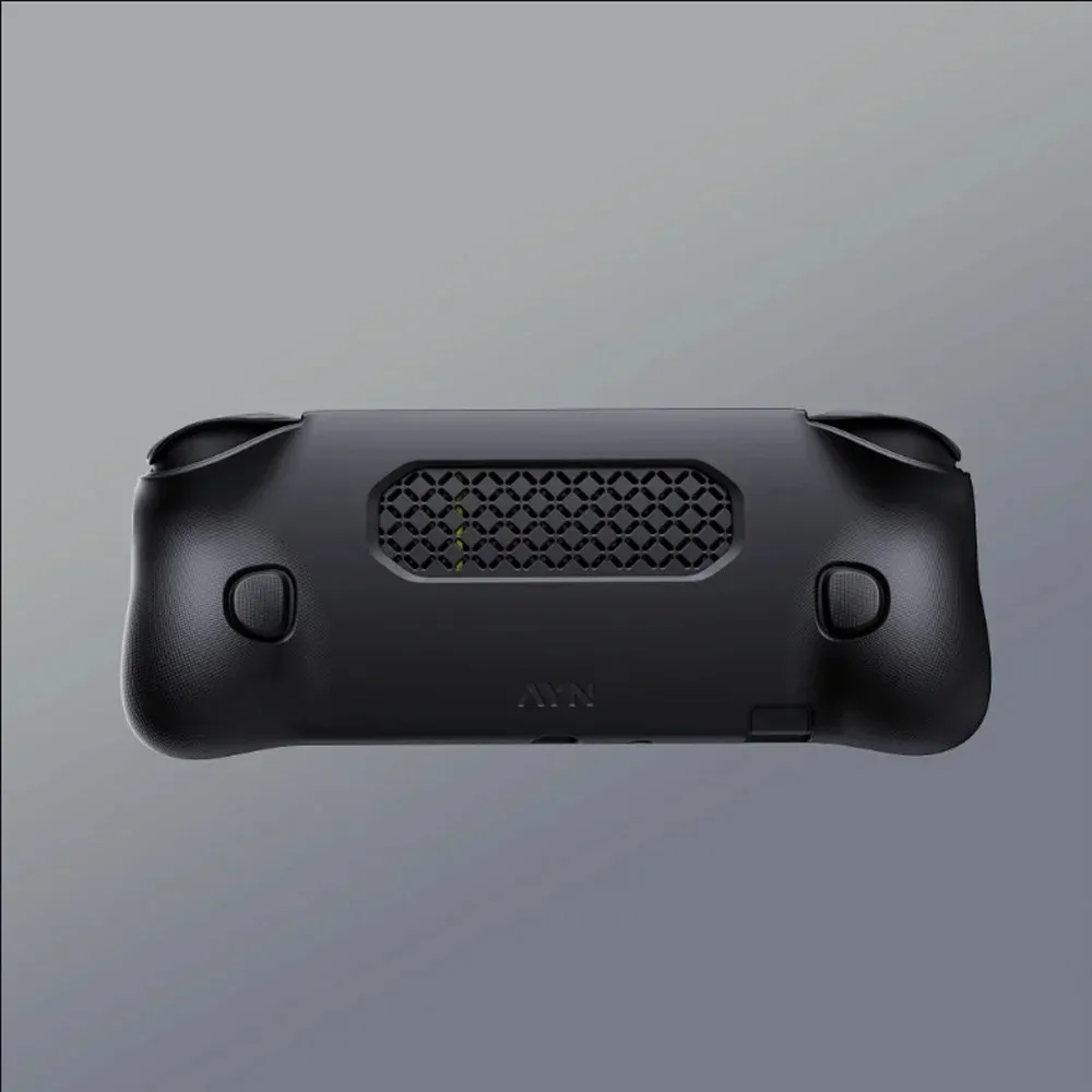 Original Ayn Odin 2… - image