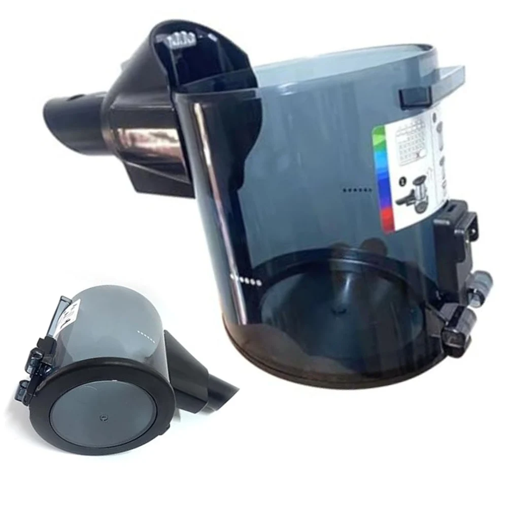 12029996-compatibile-per-bosch-unlimited-serie-6-aspirapolvere-senza-fili-parti-di-elettrodomestici-forniture-per-la-casa