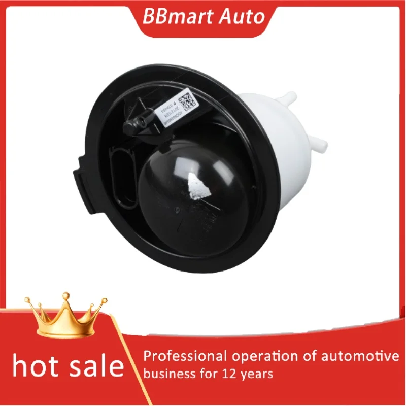

7P0919679 BBmart Auto Parts Fuel Filter Assembly for 2010-18 VW Volkswagen Touareg Car accesorios para auto
