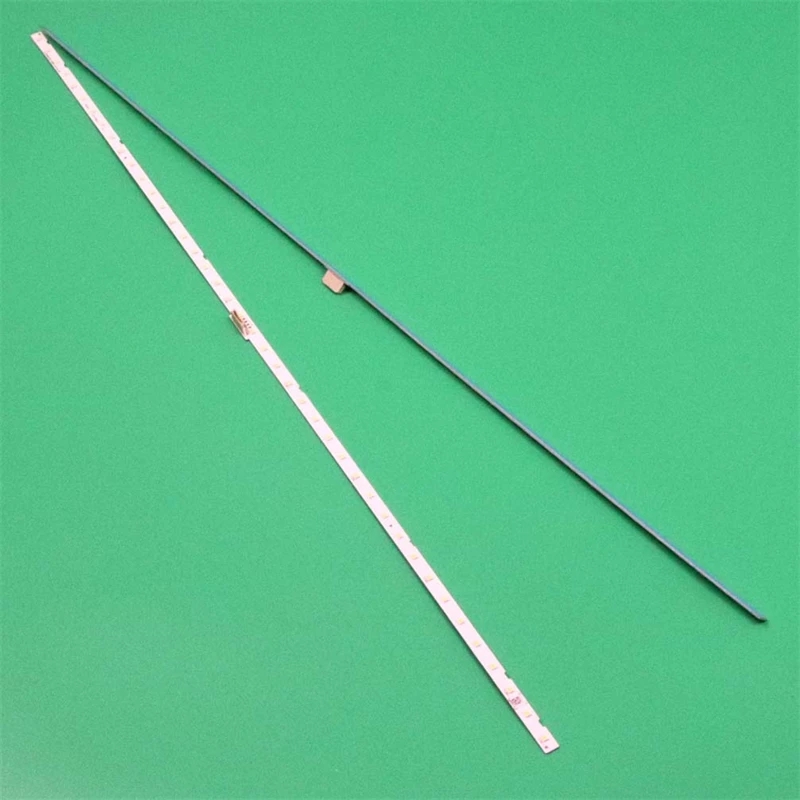 

Светодиодные ленты для подсветки телевизоров UN58NU7100 UN58NU710D UN58NU7200 UN58NU7300 UN58NU7400, модель JL.E580M2330-408BS-R7P-M-HF