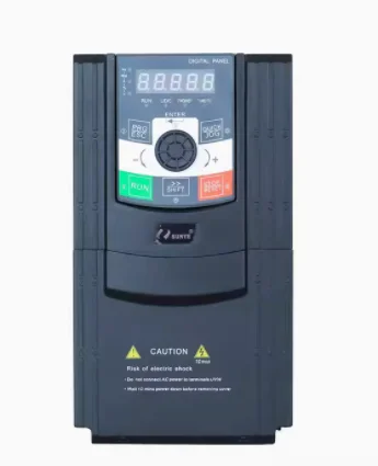 SUNYE frequency converter CM530H-3SR75GB 0.75KW 220V CM530H-3S1R5GB 1.5KW 220V CM530H-4TR75GB 0.75KW 380V CM800-4TR75B/4T1R5B