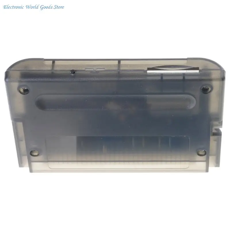 A3PD Card Reader Po…