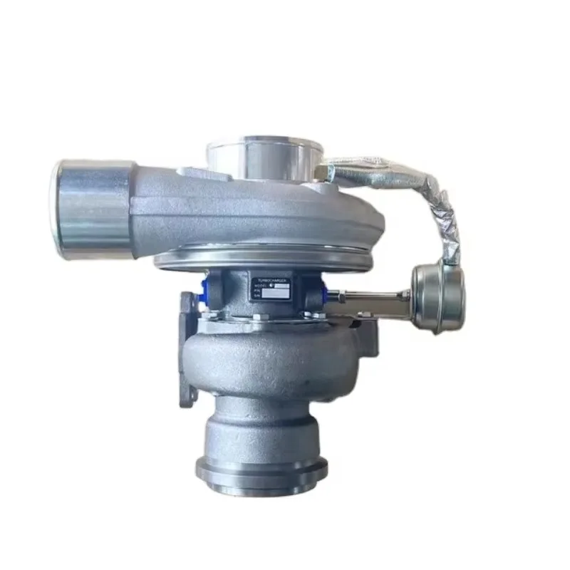 Machinery Engine Pa…