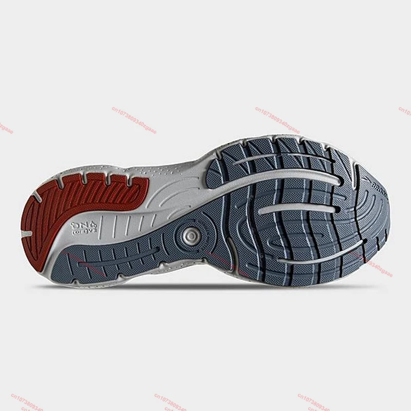 Zapatillas de correr para hombre y mujer, zapatos de entrenamiento de maratón al aire libre, con amortiguación ultraligera, Glycerin 20