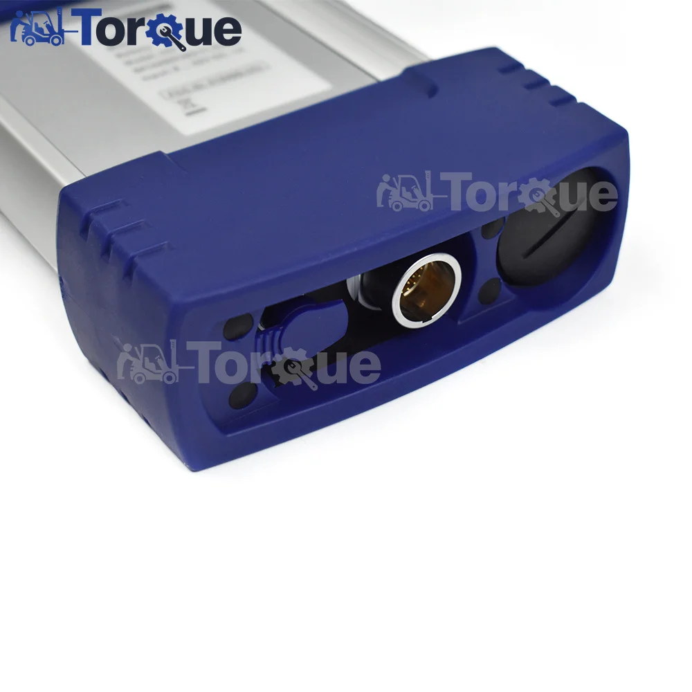 for DAF Truck Diagnostic tool for DAF Davie software for DAF Diagnostic kit for PACCAR diagnostic