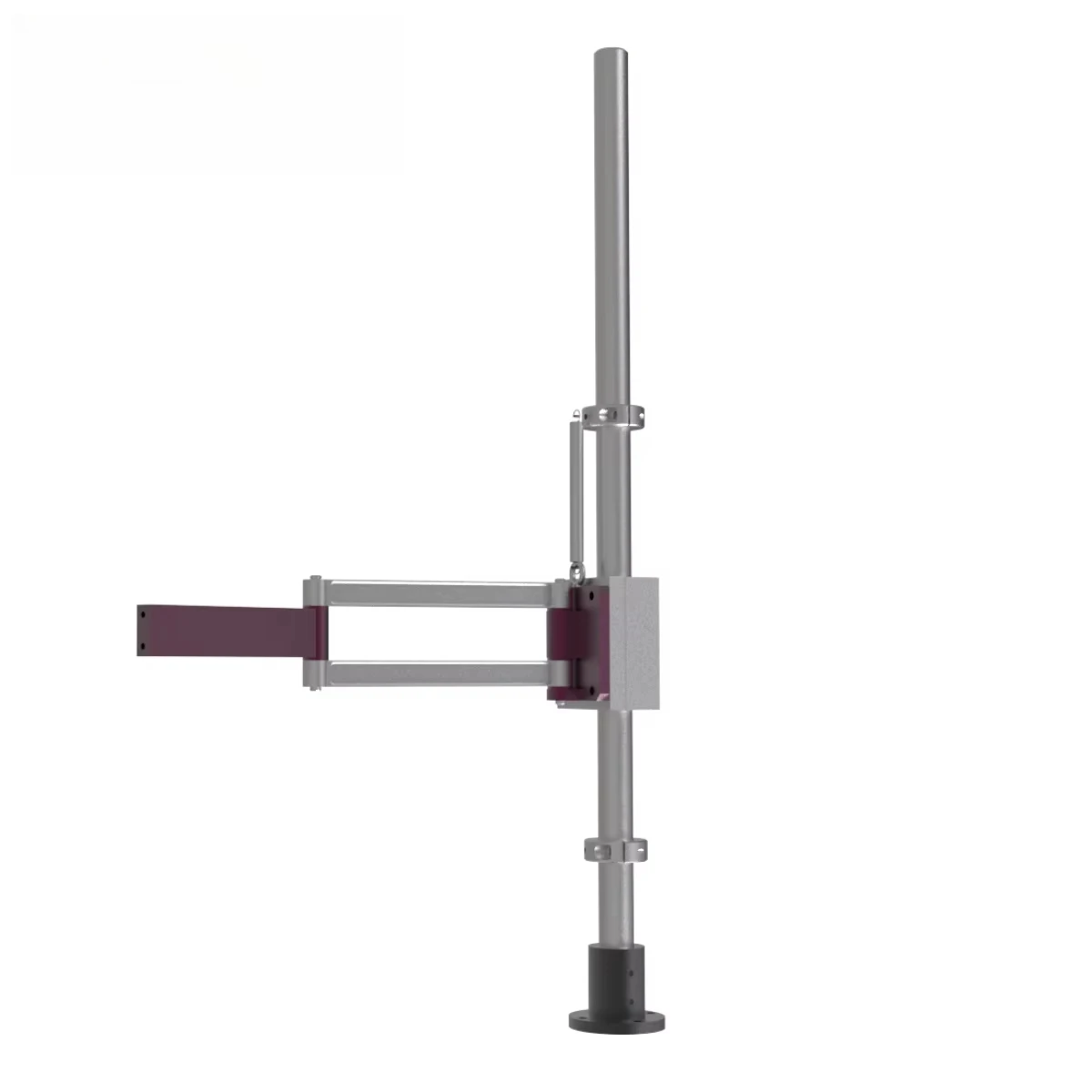 Adn Precision Engin…