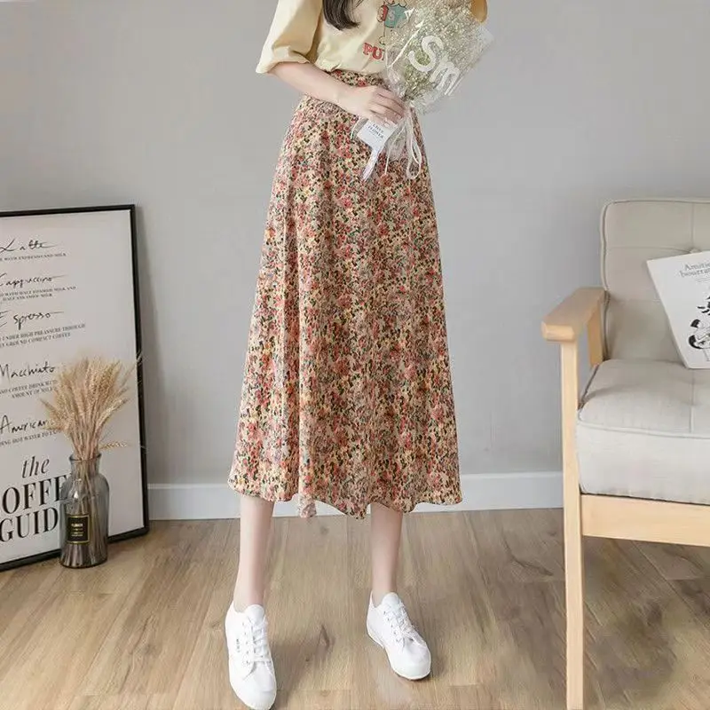 

Юбки больших размеров для женщин: сетчатые, многоярусные, мини, для ночного клуба, в стиле панк, для подростков, летние, легкие, дышащие, модные, смелые, дерзкие, стильные, уникальные