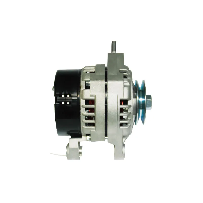 

Suitable Car Alternator for 12V/100A LADA 21083701010 2107 21073