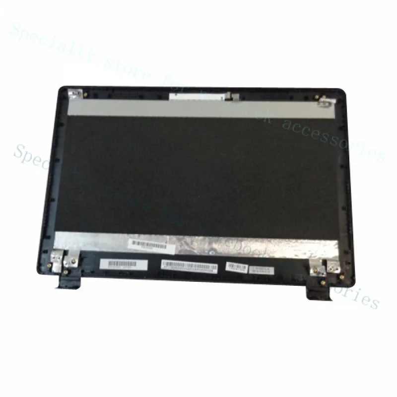 

A++ для Acer Chromebook C810, черная задняя крышка ЖК-дисплея 60.G14N2.002