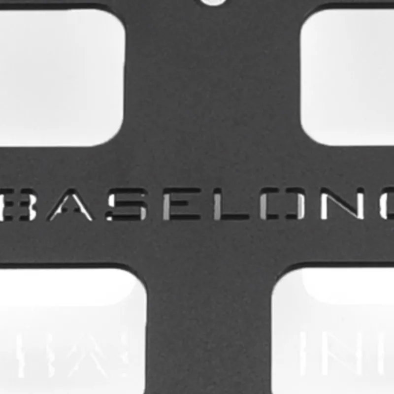 

Для SURRON Sur-Ron Light Bee XS Sur Ron Light Bee X/XS Батарея Опорная пластина Батарея в сборе Нижняя опорная пластина Светильник