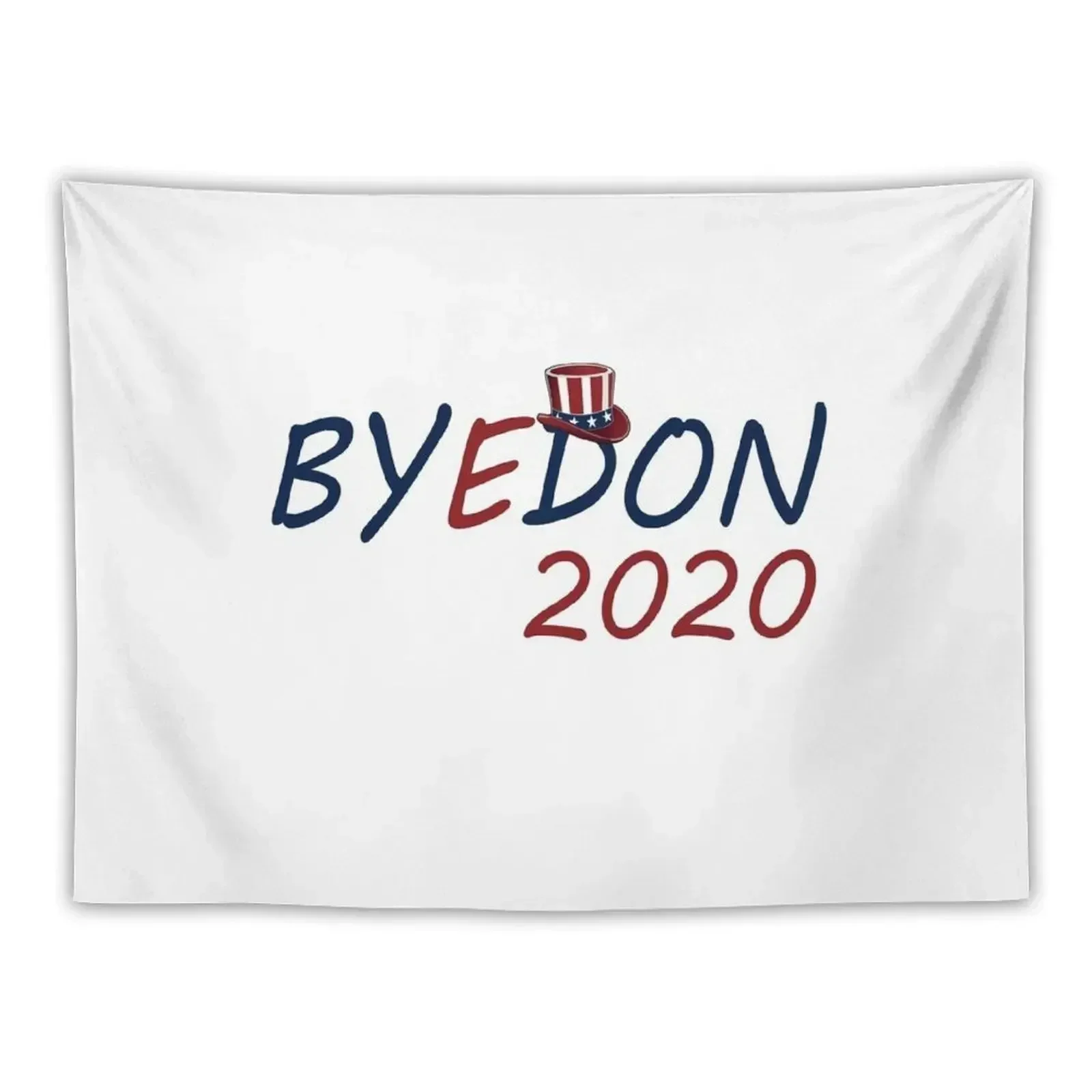 

Byedon 2020 Tapestry Tapete For The Wall Home Decor Accessories Home Decoration Decoration Aesthetic Tapestry