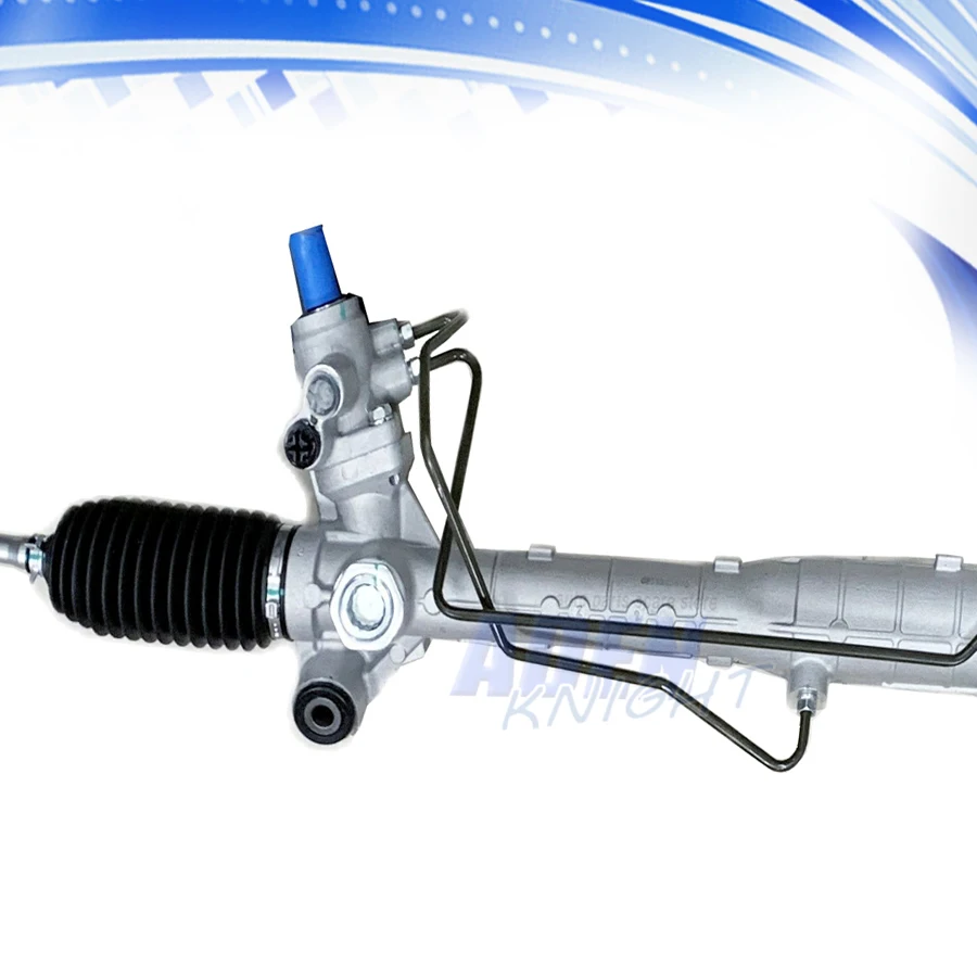 Engranaje de cremallera de dirección asistida para Suzuki Grand Vitara 48580-65J01 4858065 J01 48580-65J00 48580-65J02 4858065 J00 Conducir a la derecha