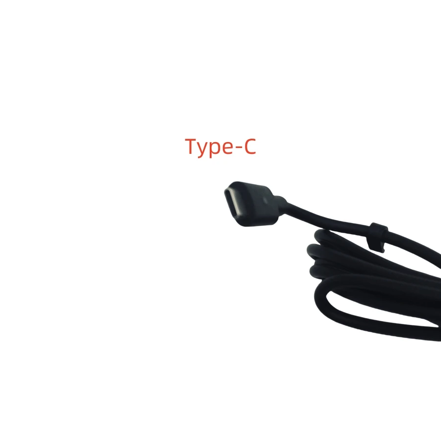 20V 3.25A 45W USB Type-C ACアダプター ノートパソコン充電器 Dell Inspiron 14 16 2-in-1 7635 7620 Latitude 15 3540 5500 5510 5520 5530対応