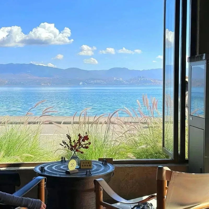 

Car Multimedia Player Android Px6 For Lexus GX400 GX460 2010 2011 - 2019 Stereo Audio Radio Autoradio GPS Head Unit