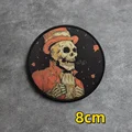 TH768-Y00087-3