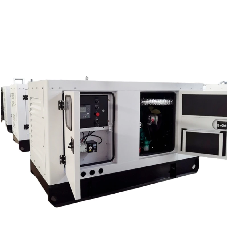 DV-18 High Quality …