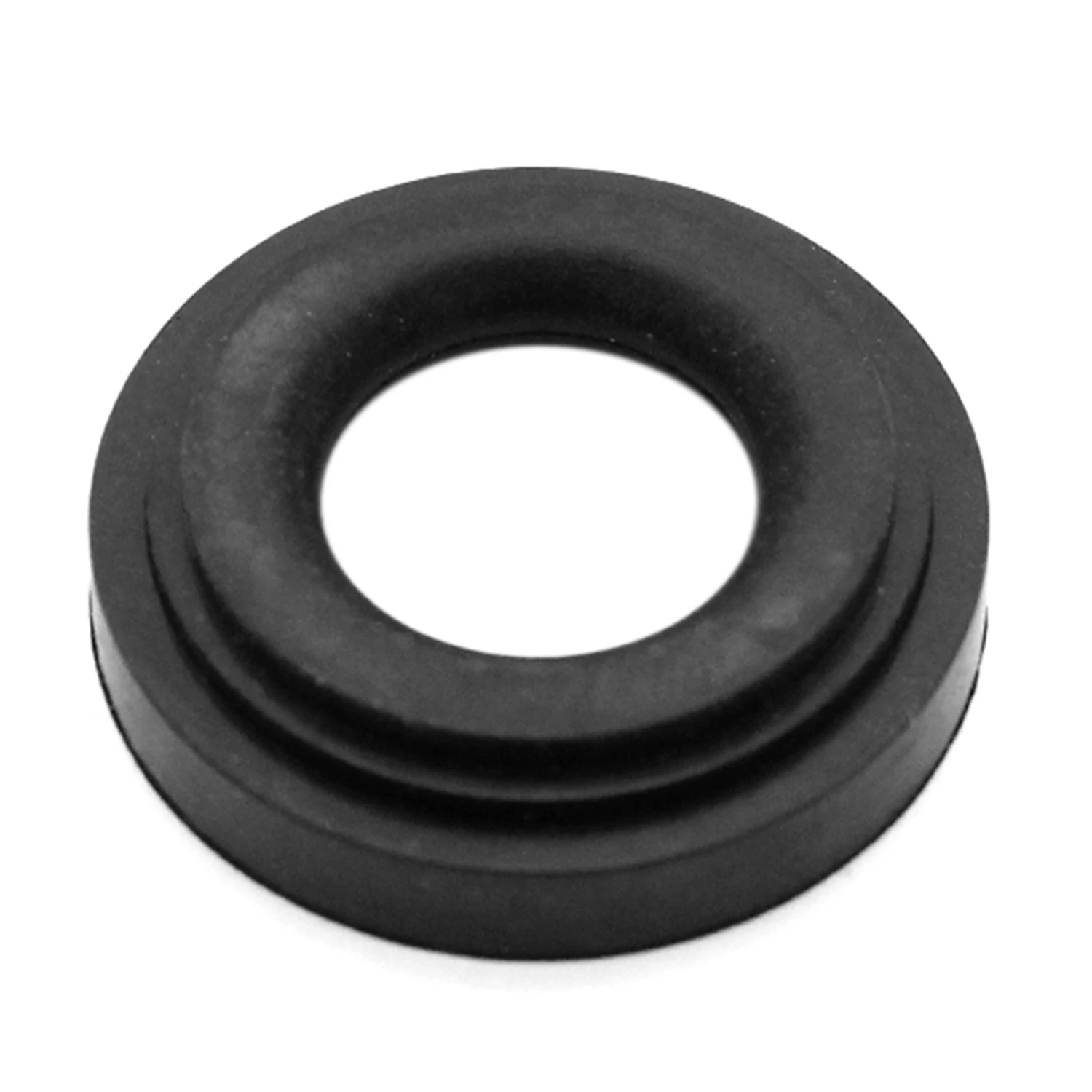 

For Mercedes Benz S Class W140 C140 0018301484 1147412063 Heater Valve Repair Kit Replacement-T48C