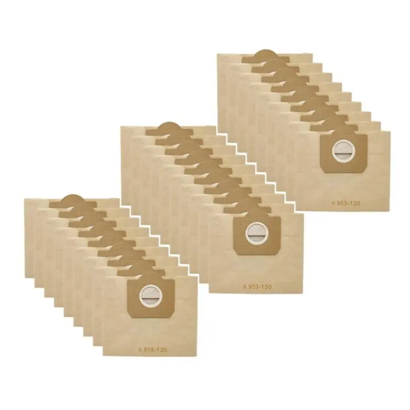 Abgg-Dust Bags For …