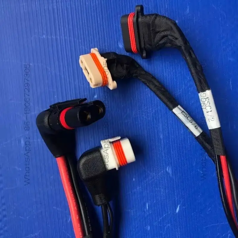xujun1105641611-plant-protection-spare-parts-are-suitable-for-t50-arm-esc-composite-wire-m1-m2-m3-m4-front-and-rear-boom-wire