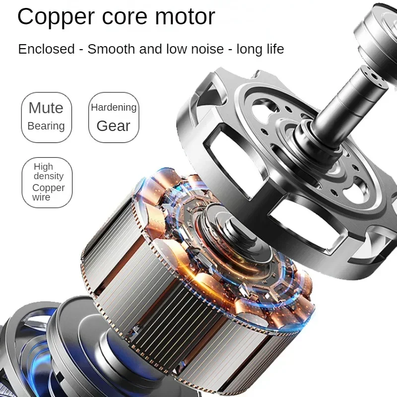 أداة ضغط الزيت المنزلية الصغيرة ، عصارة الزيت الأوتوماتيكية ، الفولاذ المقاوم للصدأ ، آلة عدم تقلى الزيت ، الجوز بذور الشاي الفول السوداني