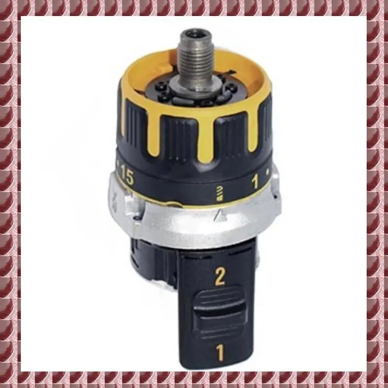 

A95G TRANSMISSION ASSEMBLY Fordewalt Transmission Fordewalt DCD790 N287496 Cordless Drilling Machine