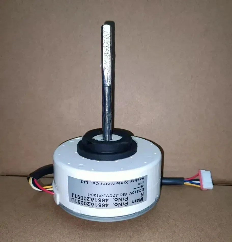 Jc Jc New 4681A2009… - image