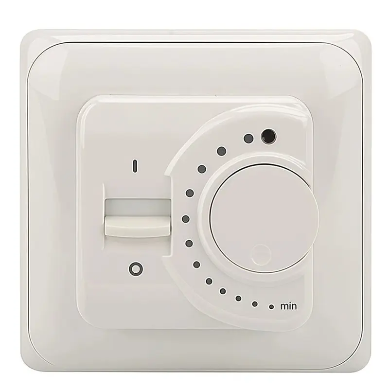 B23B M53 Temperature Control Switch Self Resetting Control Switch Switch