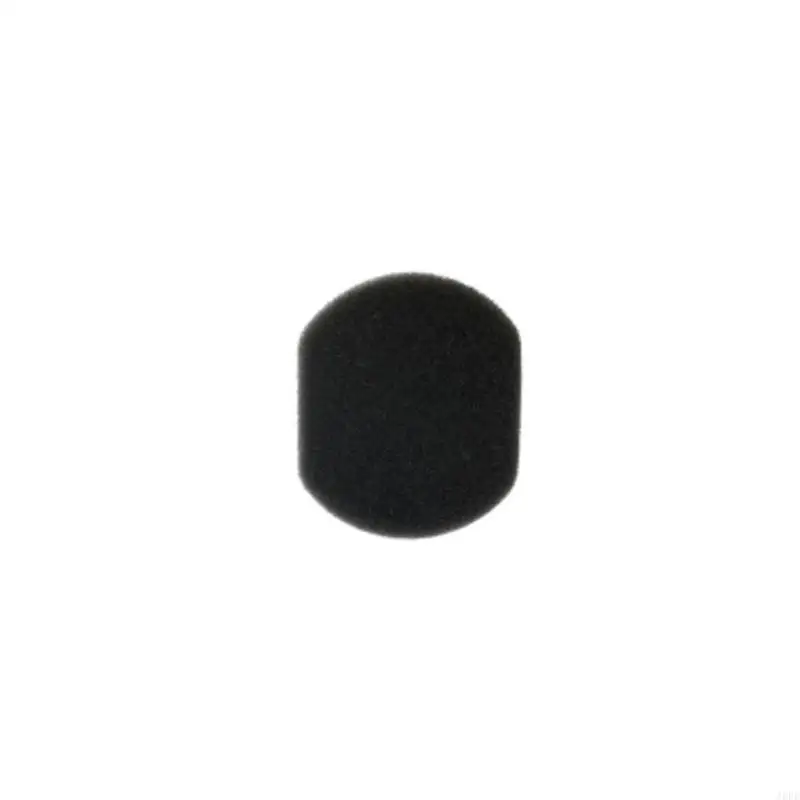 

J6PE 3/5Pcs HEPA Filters Replacement for SC861 SC861A Handheld Vacuum Cleaner Filters Cotton Motor Cotton Accessories