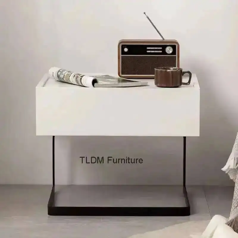 Minimalist Drawer N… - image