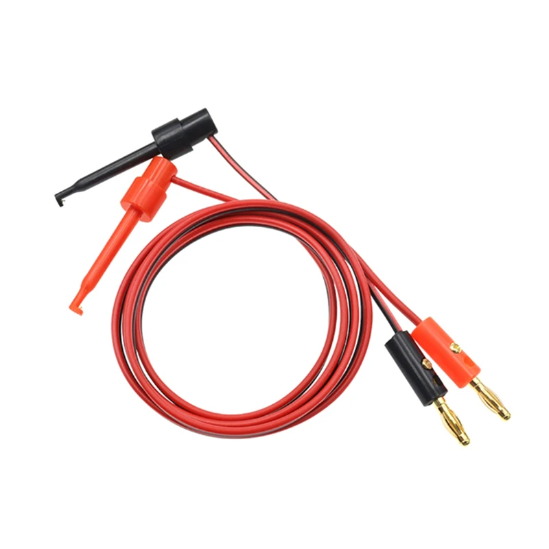 "Premium Gold Plate…