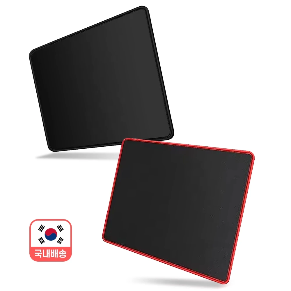 لوحة ماوس Izone Iandy Life المقاومة للماء Ez Mp50