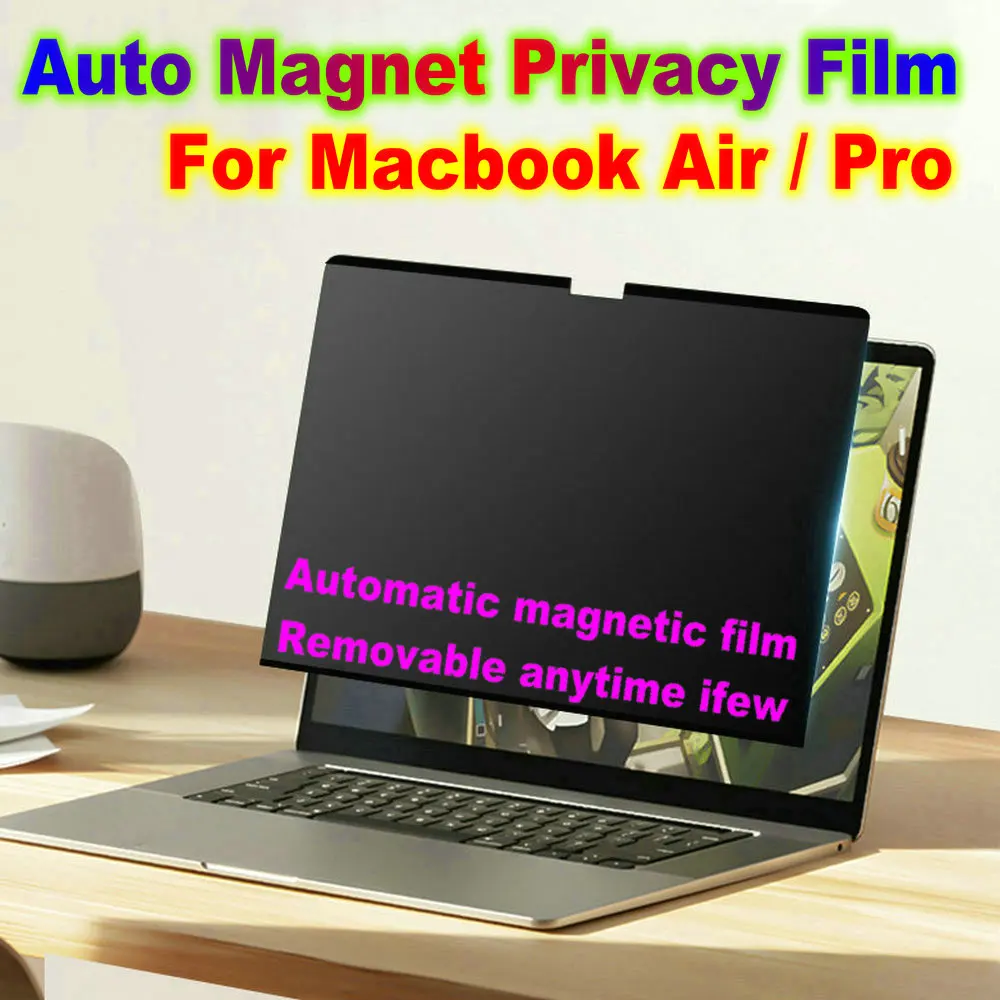 #20 Best Privacy Filters to Buy In 2026