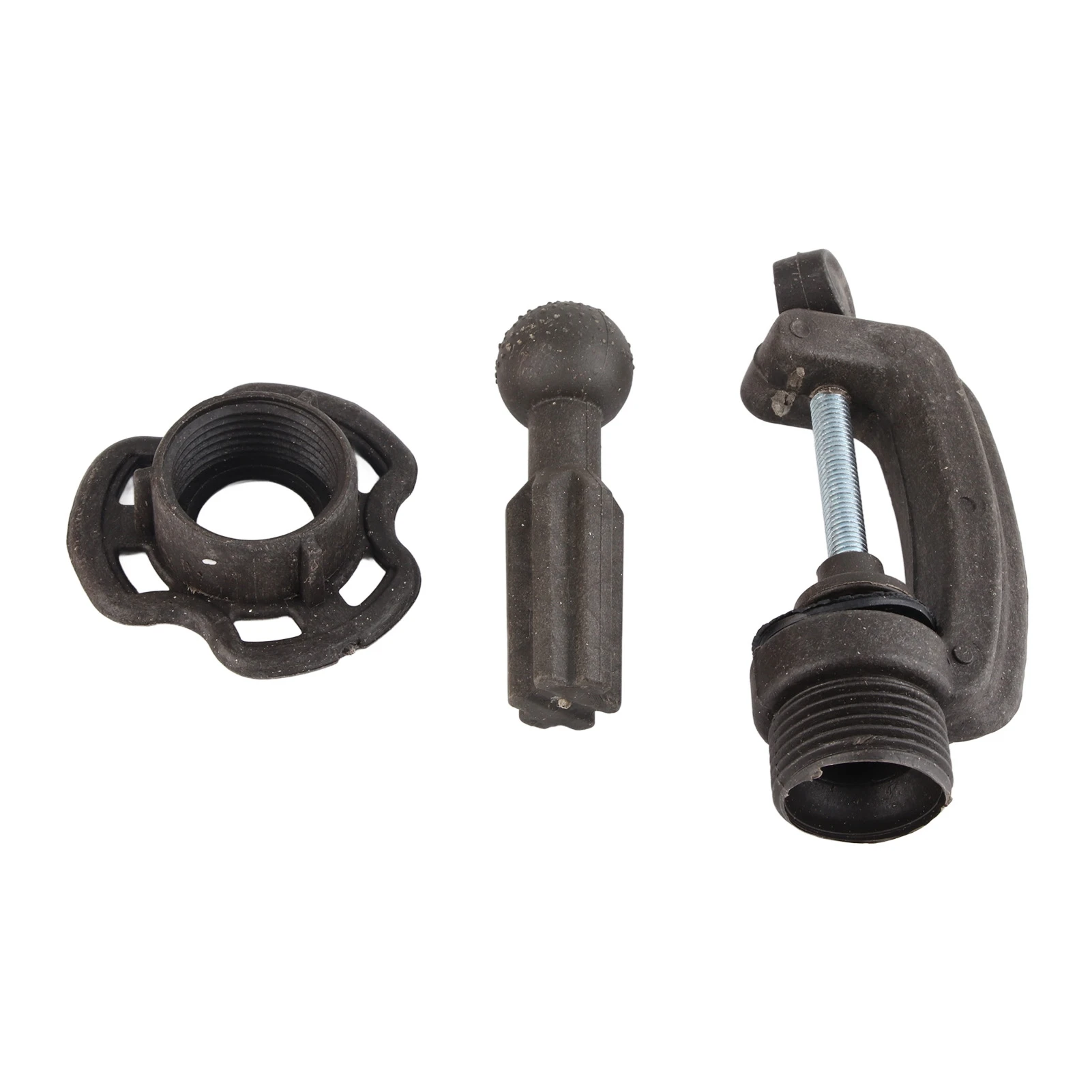 Cabeça de treinamento de cabeleireiro 24 polegadas modelo manequim cosmetologia prática com suporte de braçadeira