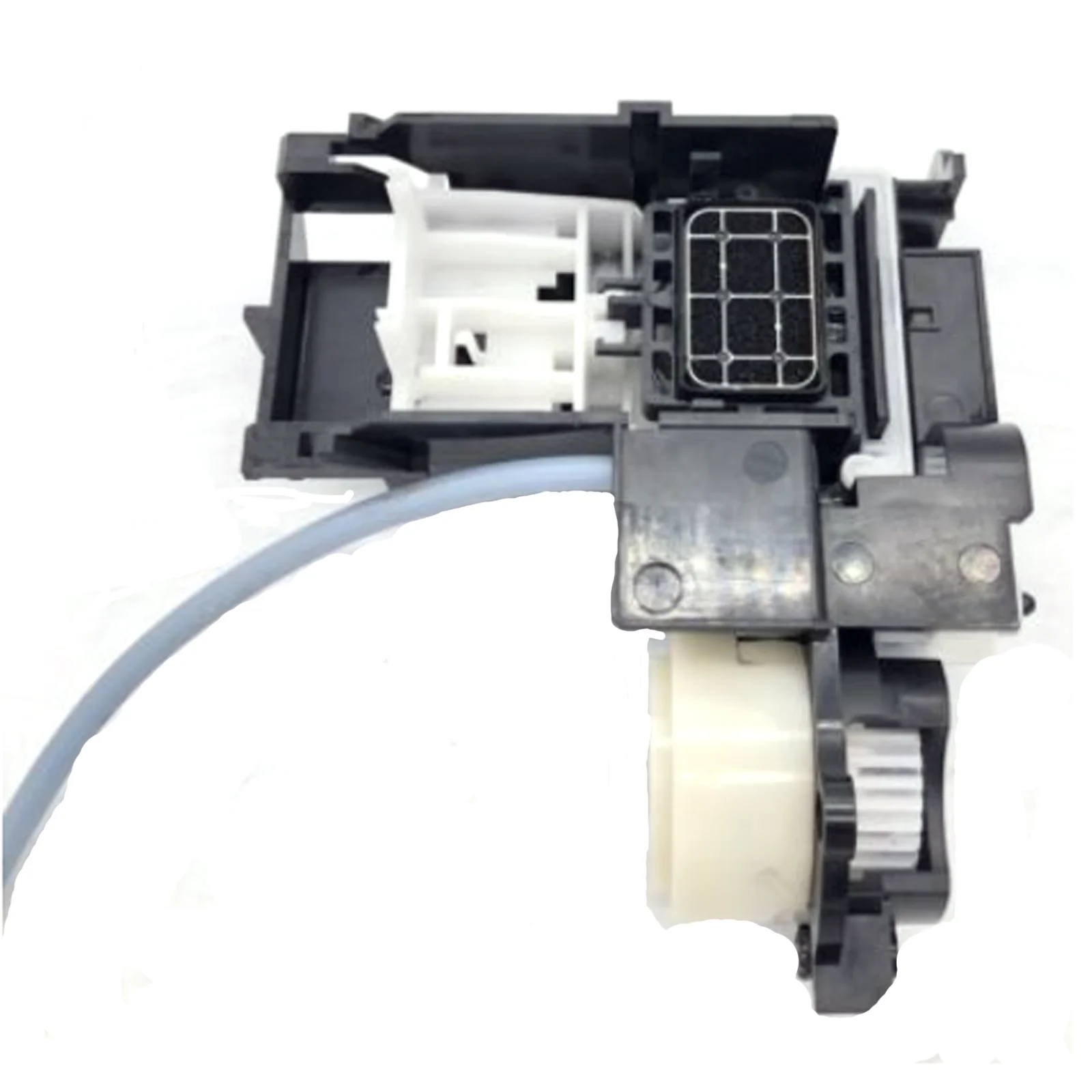 

R270 R330 L800 R390 R290 L801 L805 R230 Чернильный насос L801 подходит для Epson