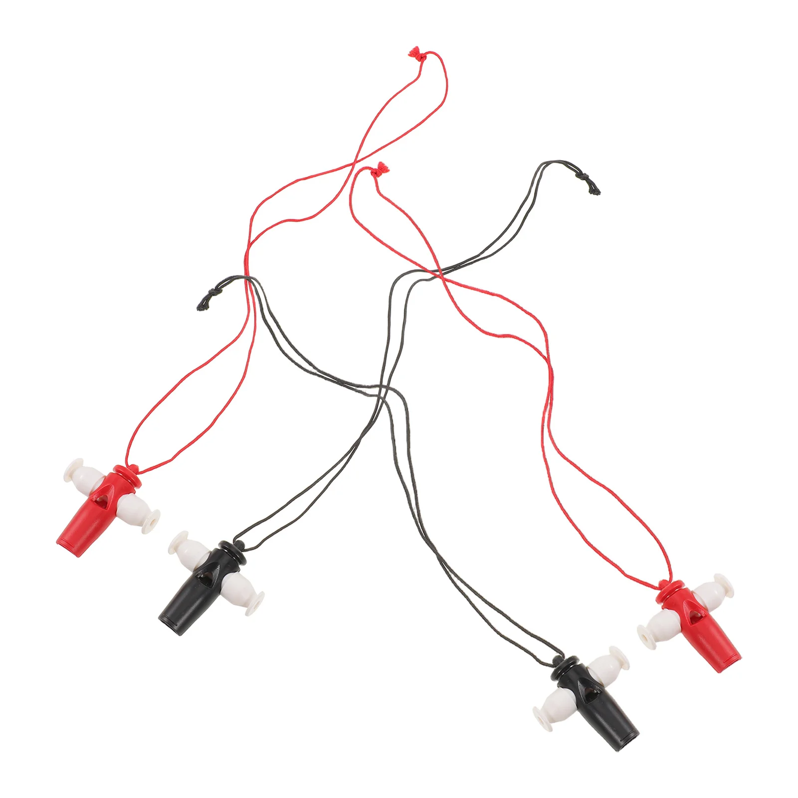 

Wireless Noise Cancelling Earbuds Ipx7 Waterproof Sports Earphones Touch Control Headphones Long Life