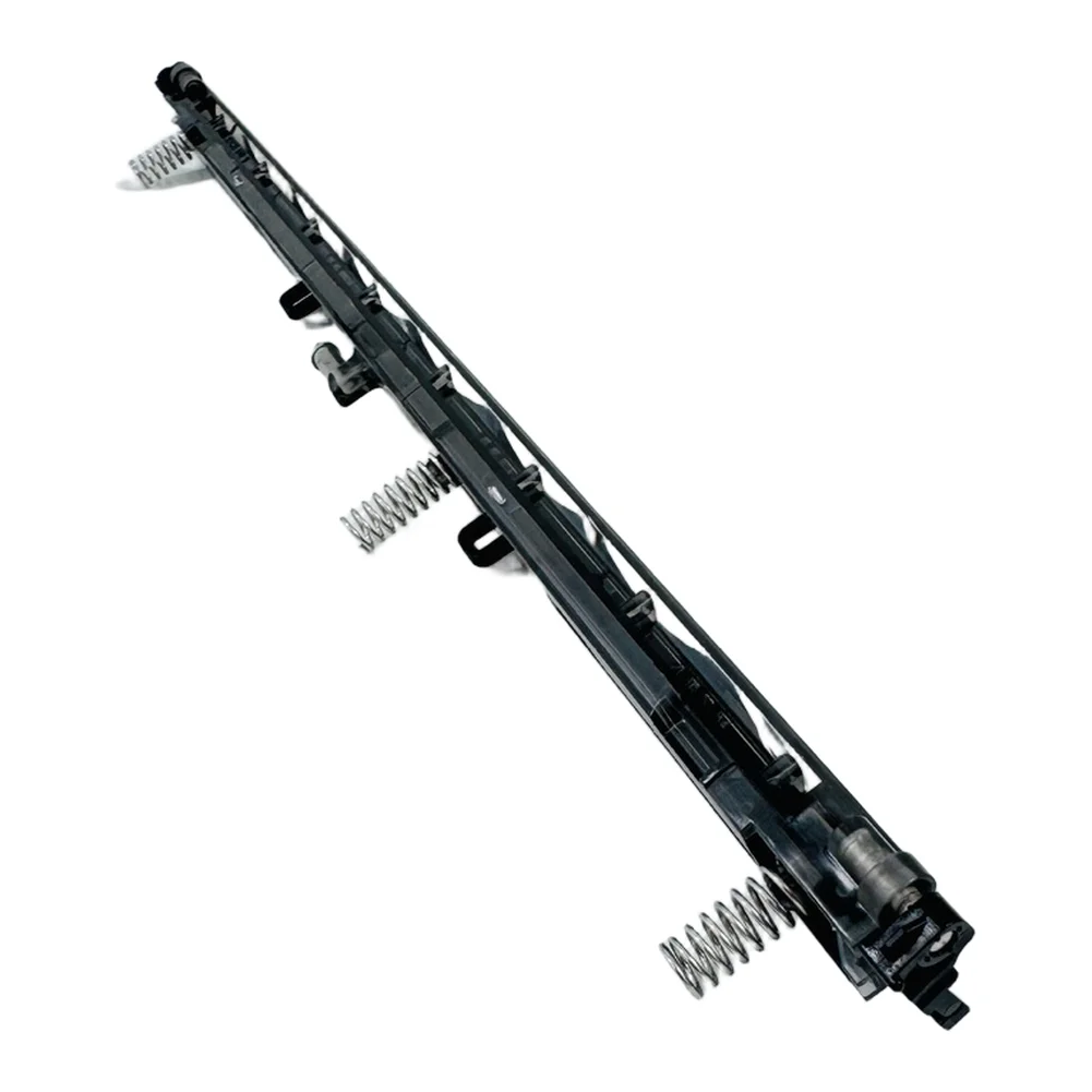 Floor Scrubber Water Sprayer Designed for MOVA M10 and For TROUVER M10 Cordless Wet Dry Vacuum Cleaner Systems