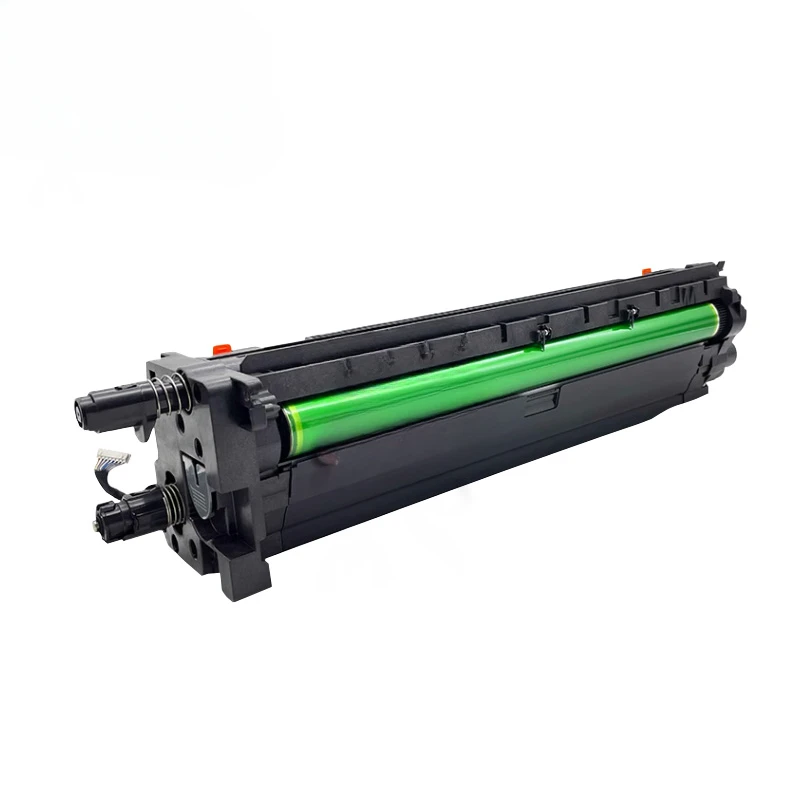 W9066MC Drum Unit Compatible For HP LaserJet Managed E73130dn E73135dn E73140dn E73130z E73140z E73130 E73135 E73140 80K Pages