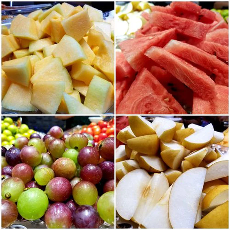 

Машина для нарезки свежего мяса кубиками, измельчитель мяса, машина для нарезки куриных грудок, машина для нарезки мясных полосок