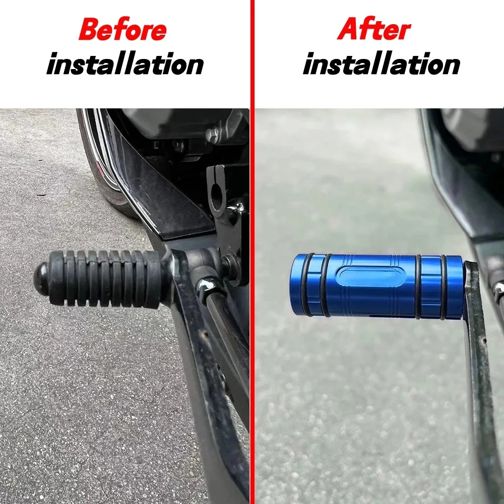 Motorcycle Gear Shift Lever Pe - Motorcycle Gear Brands review and price