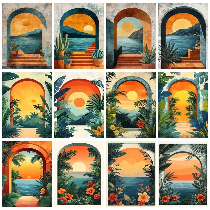 Photocustom Diy Pai… - image