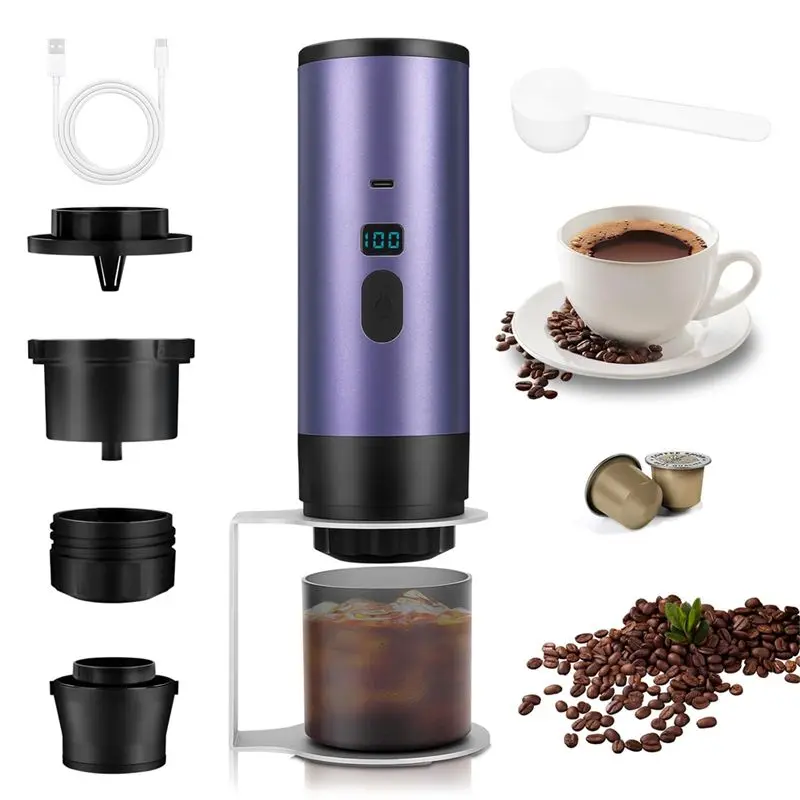 l65a-for-nespresso-capsule-coffee-machine-electric-espresso-maker-portable-for-dolce-gusto-capsules-coffee-powder