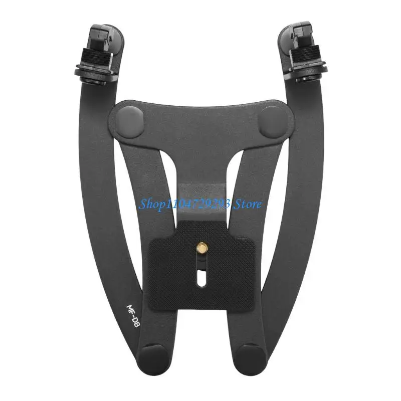 Y2GD Mfdb Double He… - image