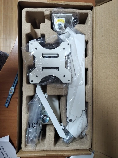 리뷰 사진