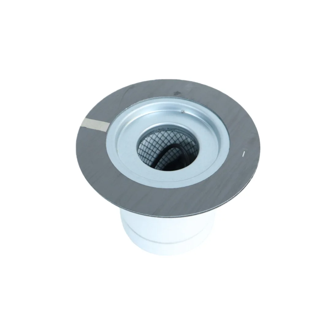 22570691 Oil-separated Ingersoll Rand Screw Air Compressor Parts – Replacement Spare Parts