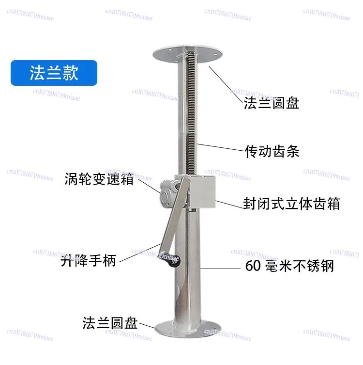 

New Wall Cabinet Cabinet Installation Bracket Thickened Folding Installation Artifact Stainless Steel Load-bearing Portable