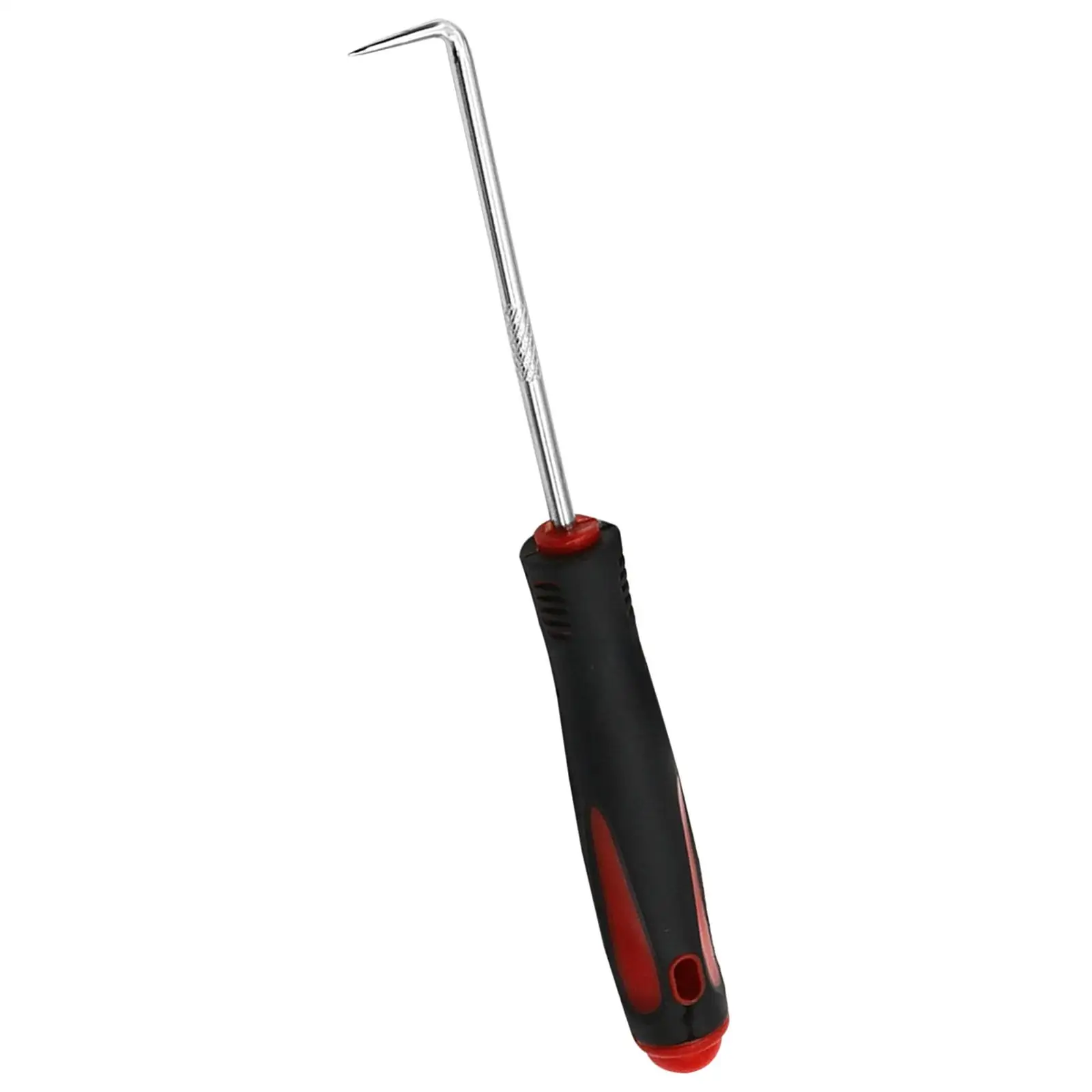 Disassembly Tool Comfortable Grip Durable Right Angle Hook for Washing Machine Pulsator Disassembly Maintenance Cleaning Home