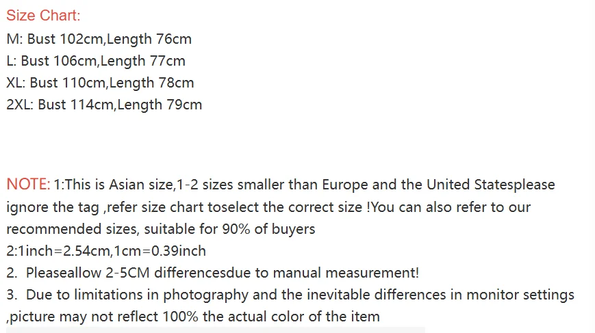 Natural Goatskin Wool Double Faced Fur Jacket Women Caramel Real Fur Coat Winter Leather Jackets Woman Clothing 2025 abrigos