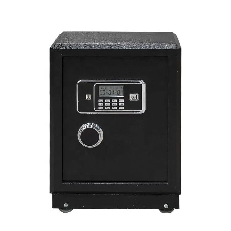 Home safe, office file cabinet, filing cabinet, electronic password safe, fire safe, manufacturer fire safe