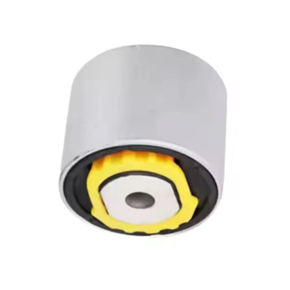 

Control Arm Bushing C2Z5119 C2D29108 for Front Lower Suspension Assembly on For Jaguar For XF 2009 2010 2011 2012 2013 2014 2015