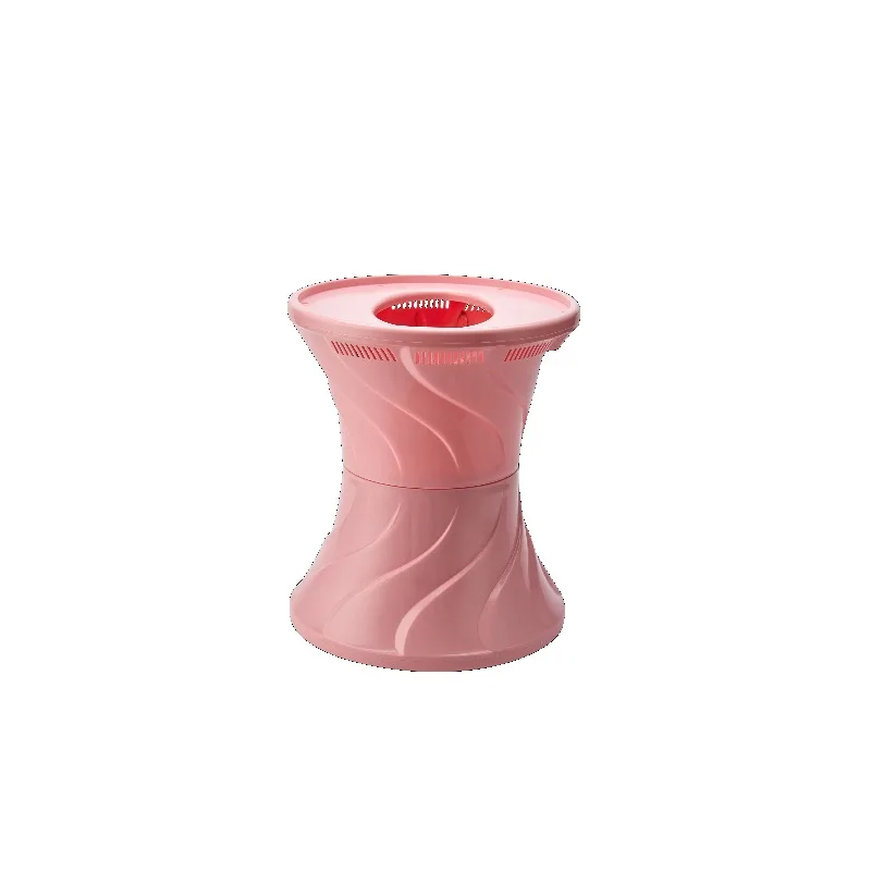 Large 260ML Yoni Steam Seat Kit Postpartum Care & Feminine Cleaning & Tightening with Herb Vaginal Steamer view 6